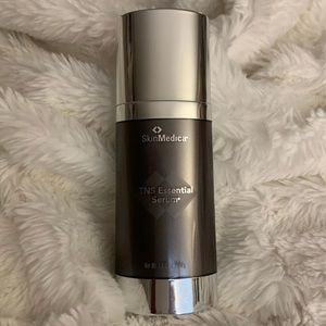 SkinMedica TNS Essential Serum